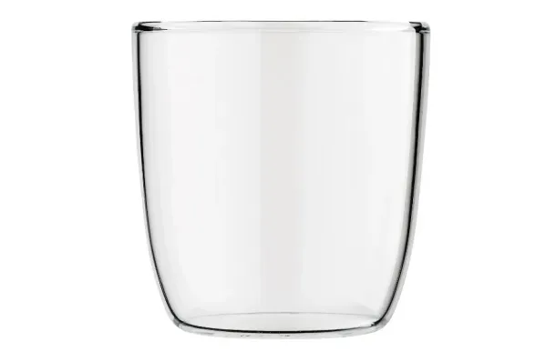 BODUM KVADRANT SET 4 4306-10T